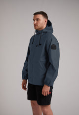 ELEMENTS Raincoat 2.0