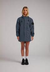 ELEMENTS Raincoat 2.0