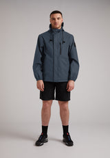 ELEMENTS Raincoat 2.0