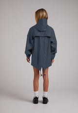 ELEMENTS Raincoat 2.0