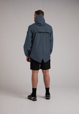 ELEMENTS Raincoat 2.0