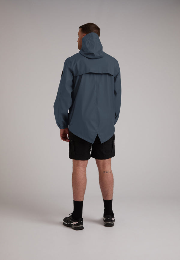 ELEMENTS Raincoat 2.0