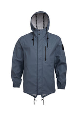 ELEMENTS Raincoat 2.0
