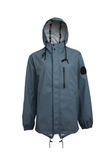 ELEMENTS Raincoat 2.0