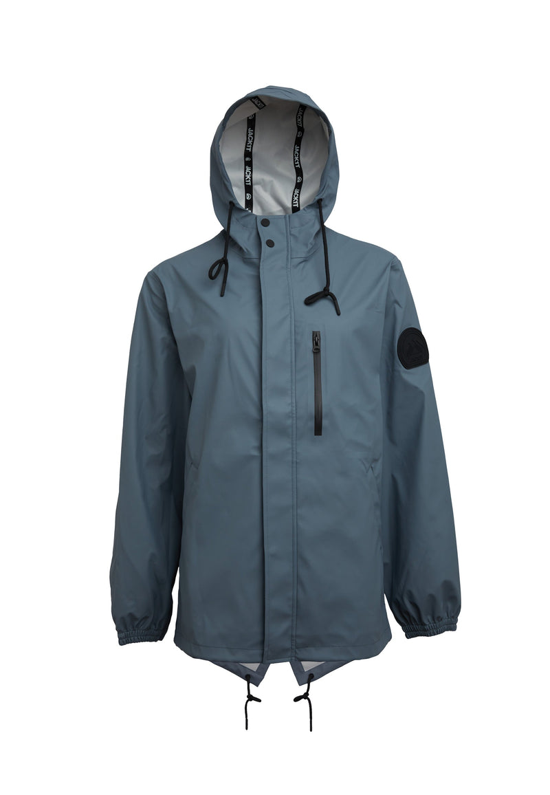 ELEMENTS Raincoat 2.0