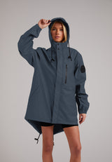 ELEMENTS Raincoat 2.0