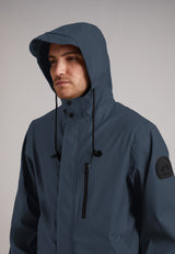 ELEMENTS Raincoat 2.0
