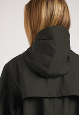 ELEMENTS Raincoat 2.0