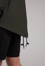 ELEMENTS Raincoat 2.0