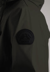 ELEMENTS Raincoat 2.0
