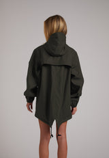 ELEMENTS Raincoat 2.0