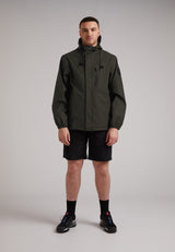 ELEMENTS Raincoat 2.0
