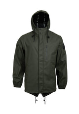 ELEMENTS Raincoat 2.0