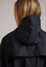 ELEMENTS Raincoat 2.0