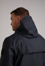 ELEMENTS Raincoat 2.0