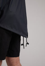 ELEMENTS Raincoat 2.0