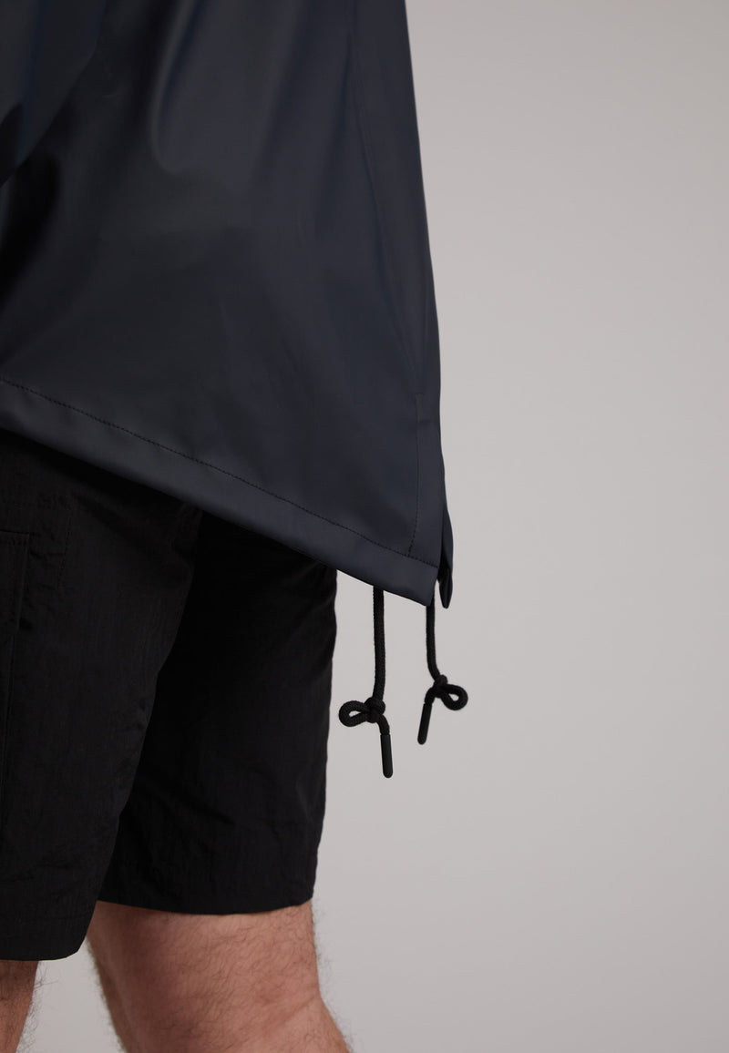 ELEMENTS Raincoat 2.0