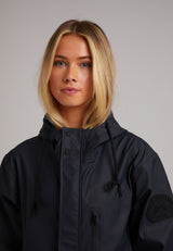 ELEMENTS Raincoat 2.0
