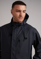 ELEMENTS Raincoat 2.0