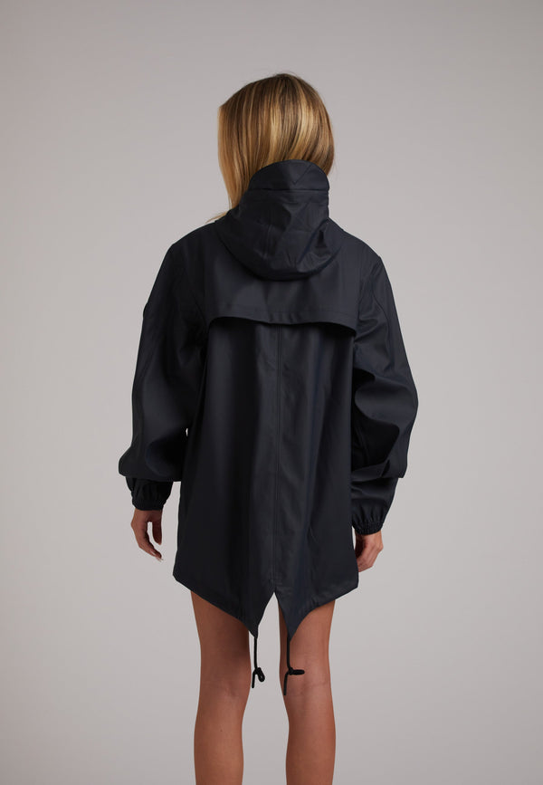 ELEMENTS Raincoat 2.0