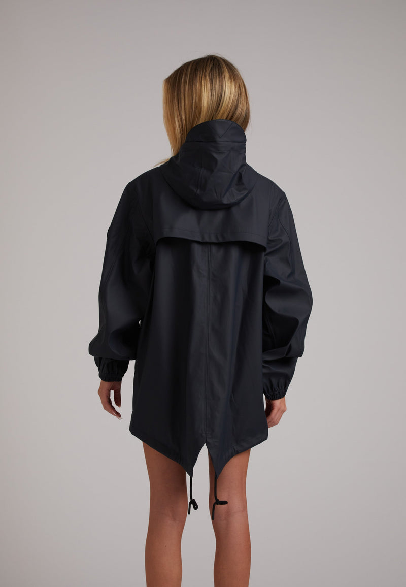 ELEMENTS Raincoat 2.0