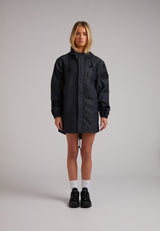 ELEMENTS Raincoat 2.0