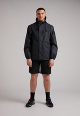 ELEMENTS Raincoat 2.0