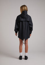 ELEMENTS Raincoat 2.0