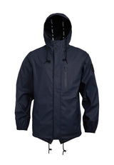 ELEMENTS Raincoat 2.0
