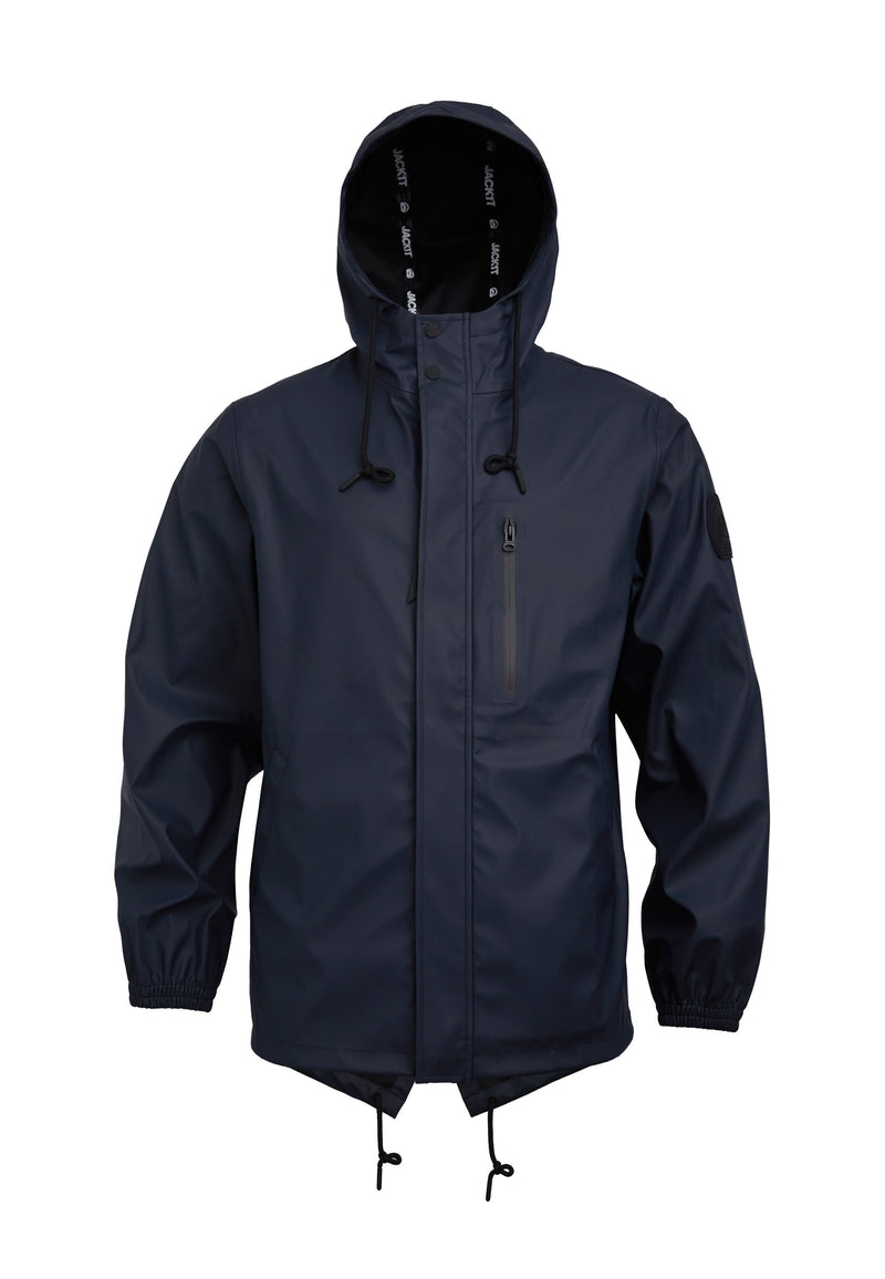 ELEMENTS Raincoat 2.0