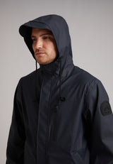 ELEMENTS Raincoat 2.0