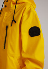 ELEMENTS Raincoat 2.0