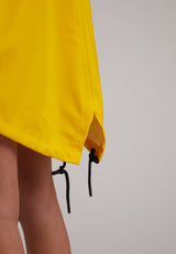 ELEMENTS Raincoat 2.0