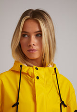 ELEMENTS Raincoat 2.0