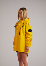 ELEMENTS Raincoat 2.0