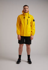 ELEMENTS Raincoat 2.0