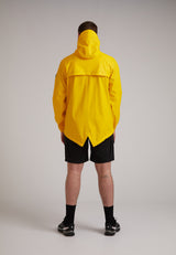 ELEMENTS Raincoat 2.0
