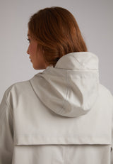 ELEMENTS Long Raincoat 2.0