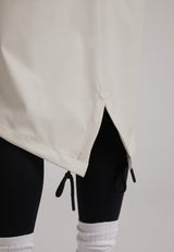 ELEMENTS Long Raincoat 2.0
