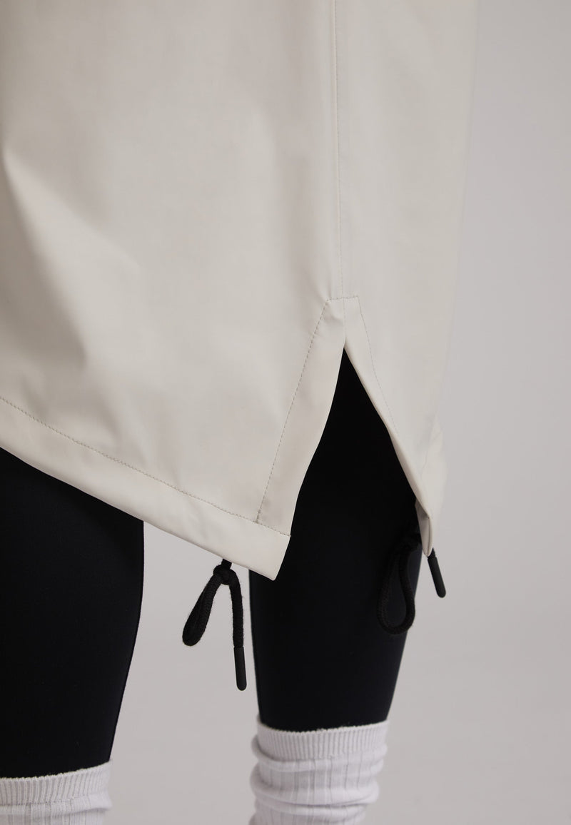 ELEMENTS Long Raincoat 2.0