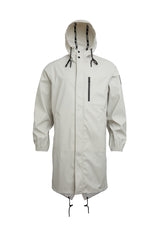 ELEMENTS Long Raincoat 2.0