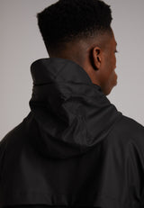 ELEMENTS Long Raincoat 2.0