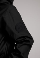 ELEMENTS Long Raincoat 2.0