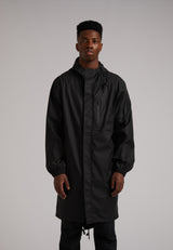 ELEMENTS Long Raincoat 2.0