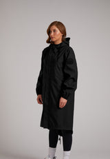 ELEMENTS Long Raincoat 2.0