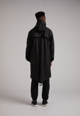ELEMENTS Long Raincoat 2.0