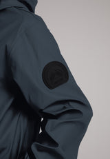 ELEMENTS Long Raincoat 2.0