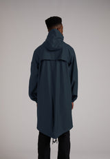 ELEMENTS Long Raincoat 2.0