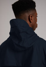 ELEMENTS Long Raincoat 2.0
