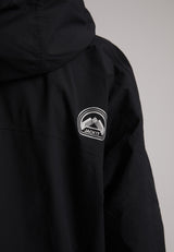HELIO Jacket